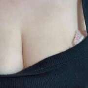 ヒメ日記 2025/05/16 06:26 投稿 チナ★体験入店 人妻生レンタル-石巻-