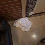 ヒメ日記 2025/05/16 18:56 投稿 チナ★体験入店 人妻生レンタル-石巻-