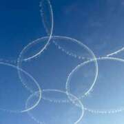 ヒメ日記 2025/05/16 18:46 投稿 チナ★体験入店 人妻生レンタル-石巻-