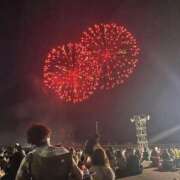 ヒメ日記 2025/05/19 12:33 投稿 チナ★体験入店 人妻生レンタル-石巻-