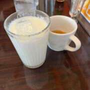 ヒメ日記 2025/05/21 14:26 投稿 チナ★体験入店 人妻生レンタル-石巻-