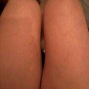 ヒメ日記 2025/05/25 16:36 投稿 チナ★体験入店 人妻生レンタル-石巻-