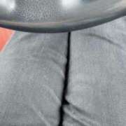 ヒメ日記 2025/05/27 13:41 投稿 チナ★体験入店 人妻生レンタル-石巻-