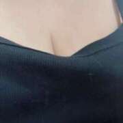 ヒメ日記 2025/05/28 07:56 投稿 チナ★体験入店 人妻生レンタル-石巻-