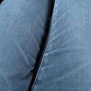 ヒメ日記 2025/05/28 14:36 投稿 チナ★体験入店 人妻生レンタル-石巻-