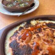 ヒメ日記 2025/05/28 18:16 投稿 チナ★体験入店 人妻生レンタル-石巻-