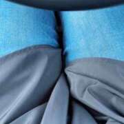 ヒメ日記 2025/05/29 13:16 投稿 チナ★体験入店 人妻生レンタル-石巻-