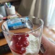 ヒメ日記 2025/05/30 06:46 投稿 チナ★体験入店 人妻生レンタル-石巻-