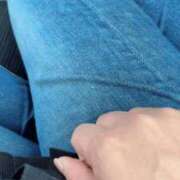 ヒメ日記 2025/05/30 15:36 投稿 チナ★体験入店 人妻生レンタル-石巻-