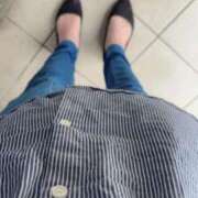 ヒメ日記 2025/05/31 09:26 投稿 チナ★体験入店 人妻生レンタル-石巻-