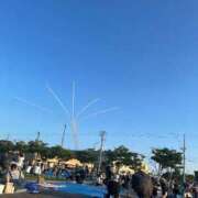 ヒメ日記 2025/05/31 19:06 投稿 チナ★体験入店 人妻生レンタル-石巻-