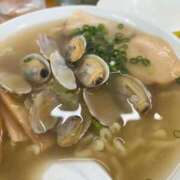 ヒメ日記 2025/06/01 10:56 投稿 チナ★体験入店 人妻生レンタル-石巻-