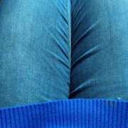 ヒメ日記 2025/06/02 11:26 投稿 チナ★体験入店 人妻生レンタル-石巻-