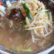 ヒメ日記 2025/06/06 10:26 投稿 チナ★体験入店 人妻生レンタル-石巻-