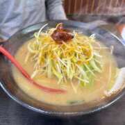 ヒメ日記 2025/06/07 08:56 投稿 チナ★体験入店 人妻生レンタル-石巻-