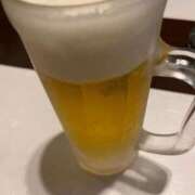 ヒメ日記 2025/06/07 14:16 投稿 チナ★体験入店 人妻生レンタル-石巻-