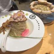 ヒメ日記 2025/06/07 20:56 投稿 チナ★体験入店 人妻生レンタル-石巻-