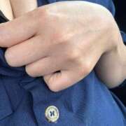 ヒメ日記 2025/06/11 15:06 投稿 チナ★体験入店 人妻生レンタル-石巻-