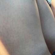 ヒメ日記 2025/06/13 15:26 投稿 チナ★体験入店 人妻生レンタル-石巻-