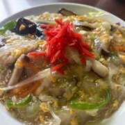 ヒメ日記 2025/06/13 19:26 投稿 チナ★体験入店 人妻生レンタル-石巻-