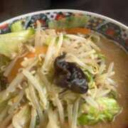 ヒメ日記 2025/06/14 10:06 投稿 チナ★体験入店 人妻生レンタル-石巻-