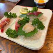 ヒメ日記 2025/06/17 14:46 投稿 チナ★体験入店 人妻生レンタル-石巻-