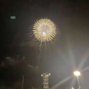 ヒメ日記 2025/06/20 08:36 投稿 チナ★体験入店 人妻生レンタル-石巻-