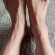 ヒメ日記 2025/06/21 05:26 投稿 チナ★体験入店 人妻生レンタル-石巻-