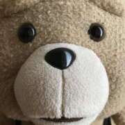 ヒメ日記 2025/06/21 14:46 投稿 チナ★体験入店 人妻生レンタル-石巻-