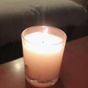 ヒメ日記 2025/06/21 18:06 投稿 チナ★体験入店 人妻生レンタル-石巻-