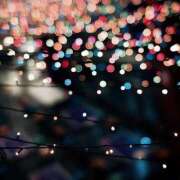 ヒメ日記 2025/06/22 17:06 投稿 チナ★体験入店 人妻生レンタル-石巻-