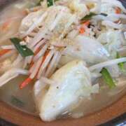 ヒメ日記 2025/06/30 11:46 投稿 チナ★体験入店 人妻生レンタル-石巻-