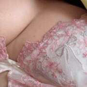 ヒメ日記 2025/07/01 14:01 投稿 チナ★体験入店 人妻生レンタル-石巻-