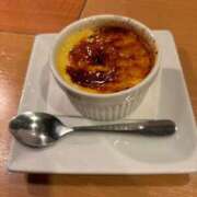 ヒメ日記 2025/07/01 17:06 投稿 チナ★体験入店 人妻生レンタル-石巻-