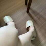 ヒメ日記 2025/07/09 14:16 投稿 チナ★体験入店 人妻生レンタル-石巻-