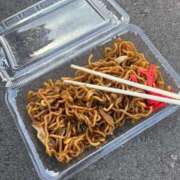 ヒメ日記 2025/07/11 08:16 投稿 チナ★体験入店 人妻生レンタル-石巻-