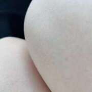 ヒメ日記 2025/07/11 15:56 投稿 チナ★体験入店 人妻生レンタル-石巻-