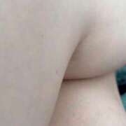 ヒメ日記 2025/07/12 13:16 投稿 チナ★体験入店 人妻生レンタル-石巻-