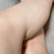 チナ★体験入店 おはようございます🥰 人妻生レンタル-石巻-