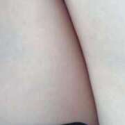 チナ★体験入店 先程は…\(//∇//)\ 人妻生レンタル-石巻-