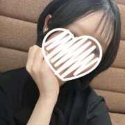 ヒメ日記 2025/05/05 21:51 投稿 さやか しろうと娘in新宿