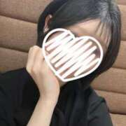 ヒメ日記 2025/07/25 10:31 投稿 さやか しろうと娘in新宿