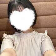 ヒメ日記 2025/07/28 10:41 投稿 さやか しろうと娘in新宿