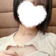 ヒメ日記 2025/07/28 13:21 投稿 さやか しろうと娘in新宿