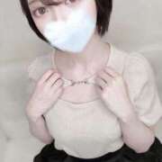 ヒメ日記 2025/07/28 17:51 投稿 さやか しろうと娘in新宿