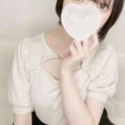 ヒメ日記 2025/08/04 18:51 投稿 さやか しろうと娘in新宿