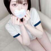 ヒメ日記 2025/08/04 20:41 投稿 さやか しろうと娘in新宿