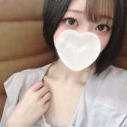 ヒメ日記 2025/08/06 11:01 投稿 さやか しろうと娘in新宿