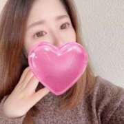 ヒメ日記 2025/05/05 14:25 投稿 平本夕妃(ひらもとゆうひ) かぐや 姫路店