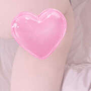 ヒメ日記 2025/05/07 23:04 投稿 平本夕妃(ひらもとゆうひ) かぐや 姫路店